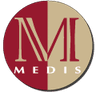 Medis